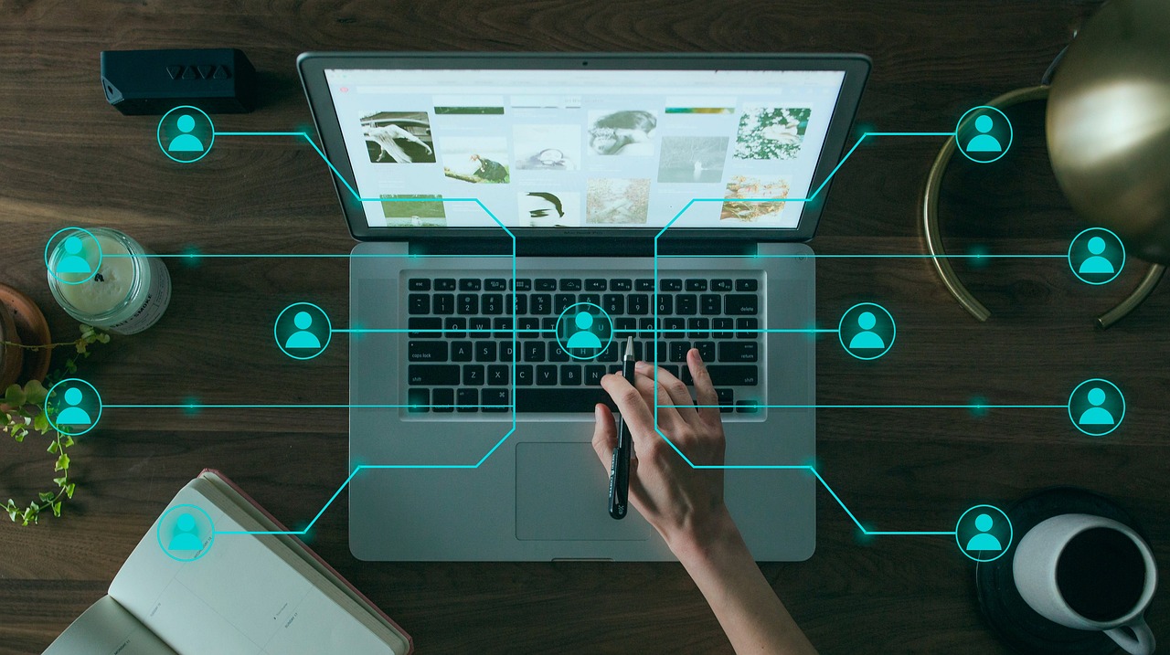 Website Development
